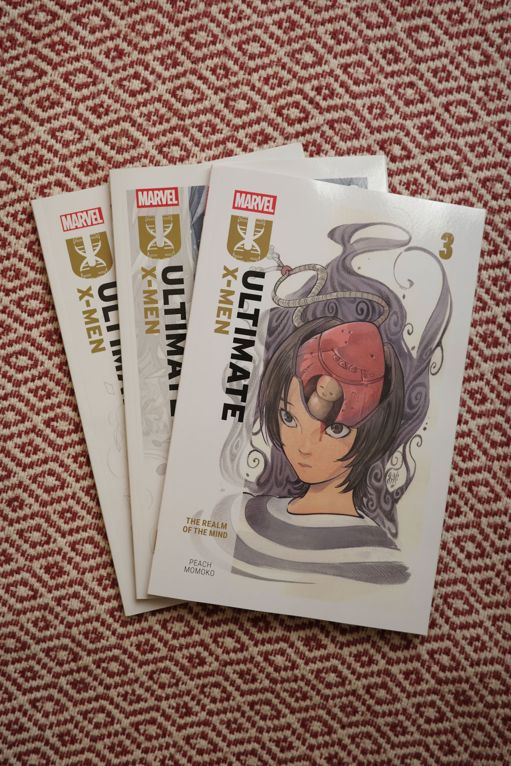 https://www.beyondmag.jp/wp-content/uploads/2025/12/1142_book_5.jpg