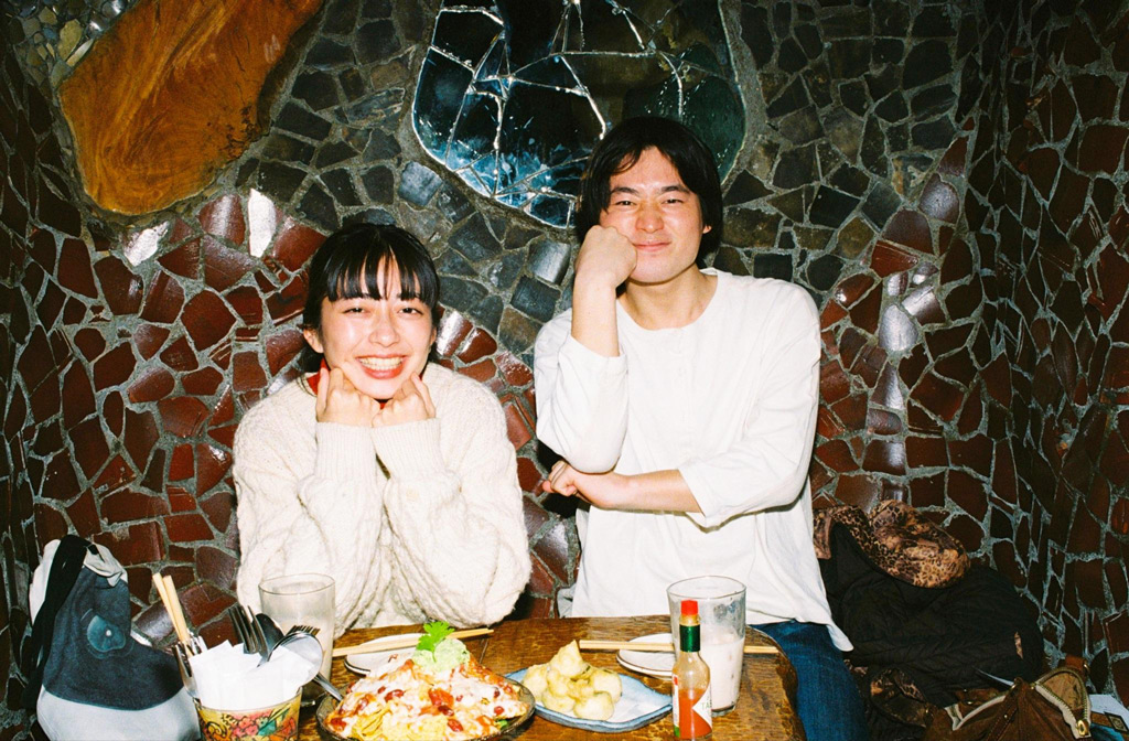https://www.beyondmag.jp/wp-content/uploads/2025/12/1149_2025_10_29beyond完成品-85.jpg
