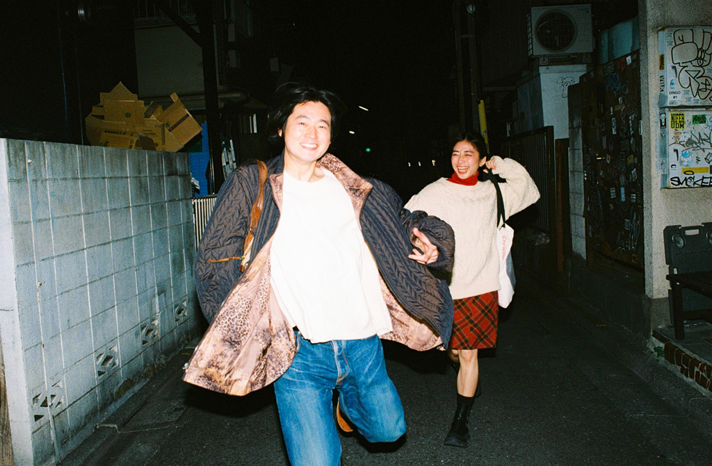 https://www.beyondmag.jp/wp-content/uploads/2025/12/1149_2025_10_29beyond完成品-97.jpg