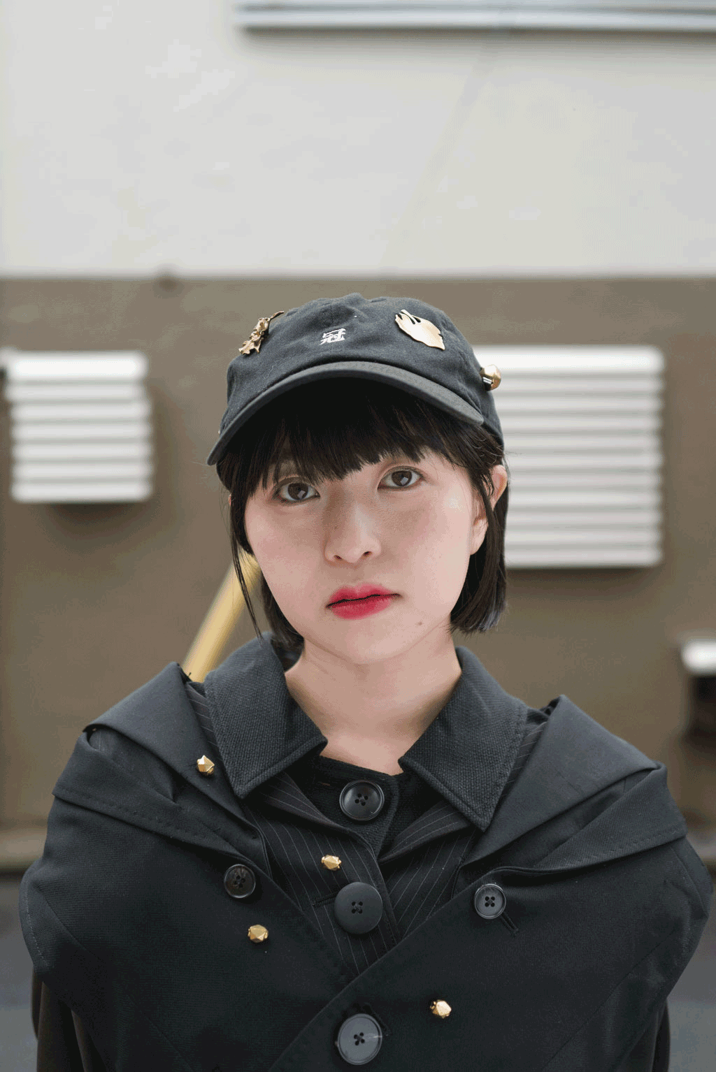 https://www.beyondmag.jp/wp-content/uploads/2025/12/1150_L1230935_3.gif