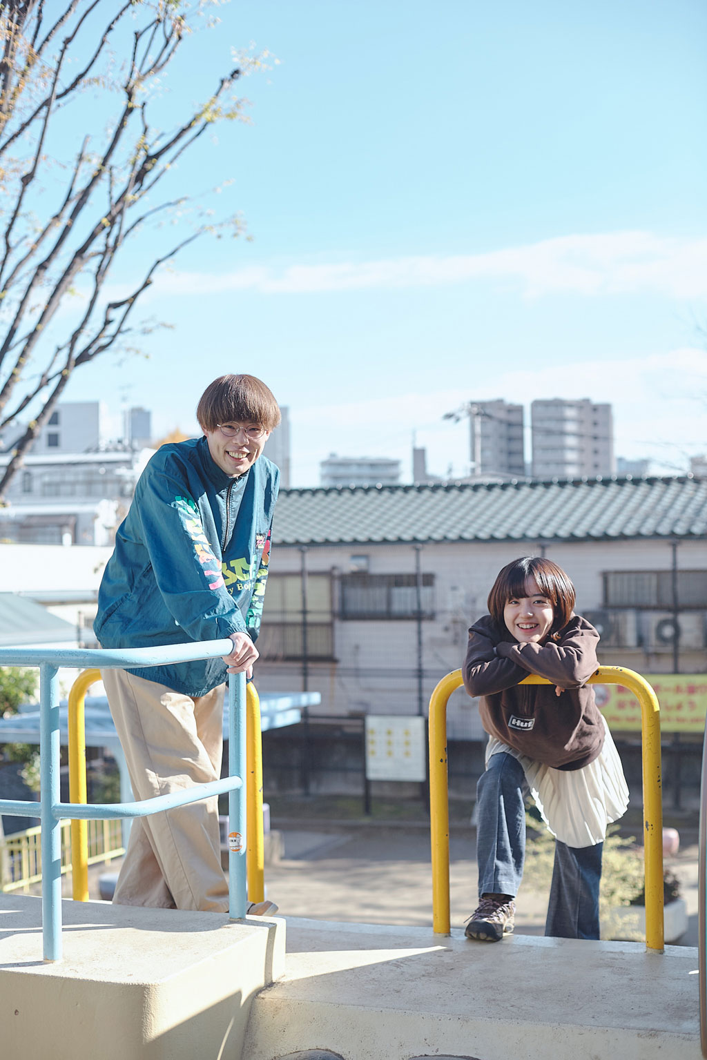 https://www.beyondmag.jp/wp-content/uploads/2025/12/1151_IMG_0325.jpg