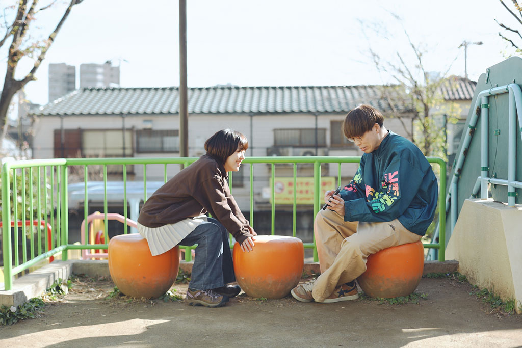 https://www.beyondmag.jp/wp-content/uploads/2025/12/1151_IMG_0343.jpg