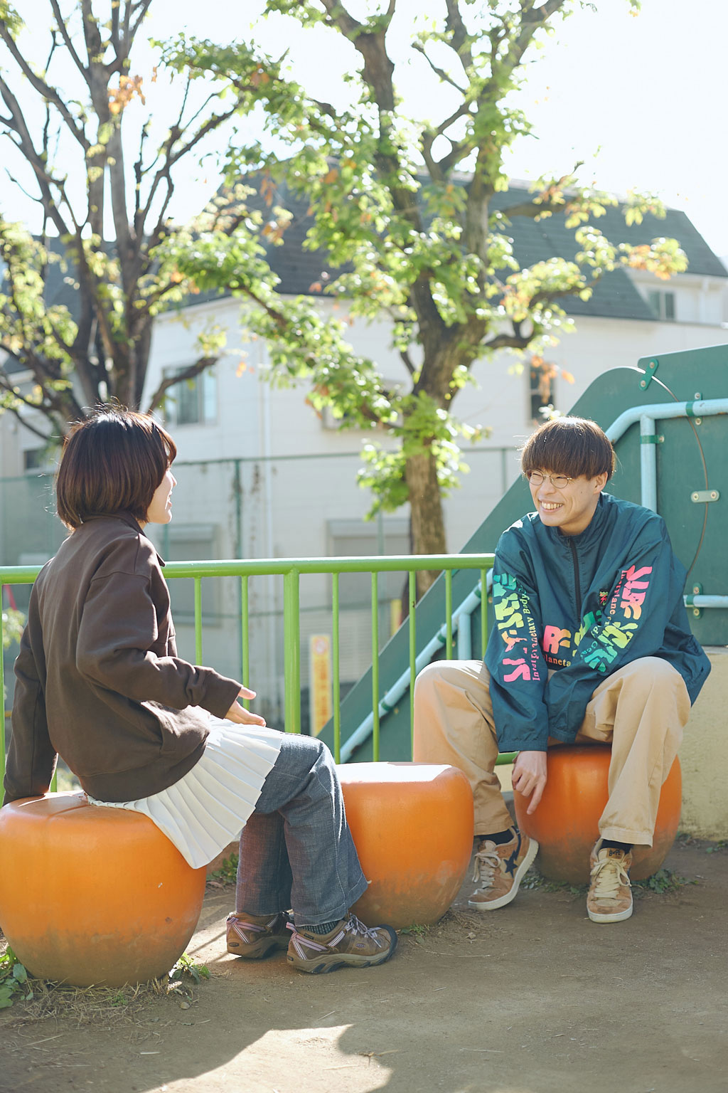 https://www.beyondmag.jp/wp-content/uploads/2025/12/1151_IMG_0365.jpg
