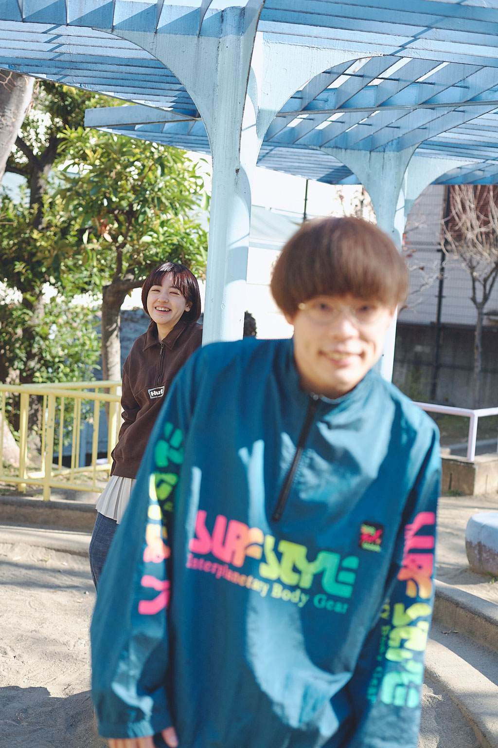 https://www.beyondmag.jp/wp-content/uploads/2025/12/1151_IMG_0478.jpg