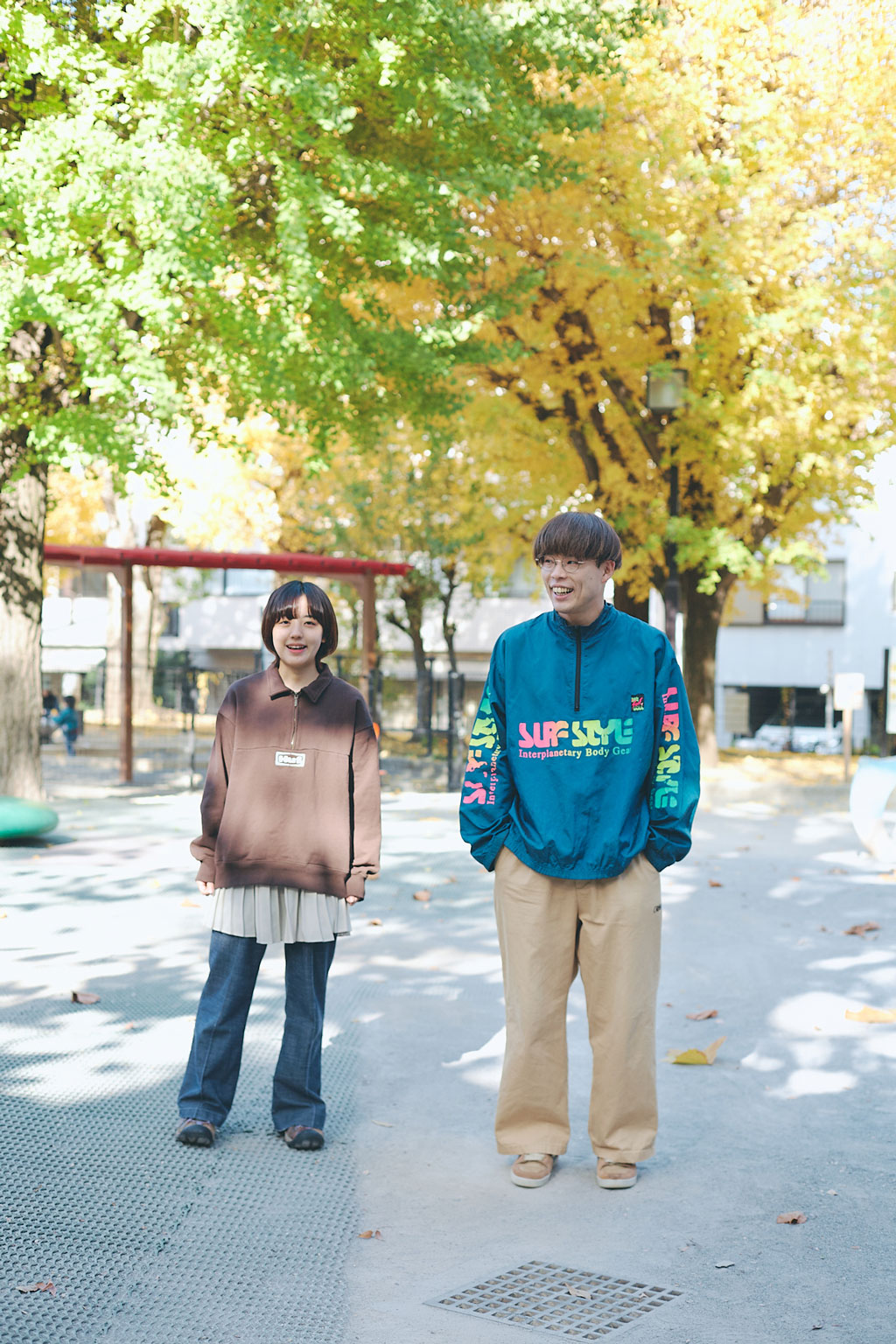 https://www.beyondmag.jp/wp-content/uploads/2025/12/1151_IMG_0647.jpg
