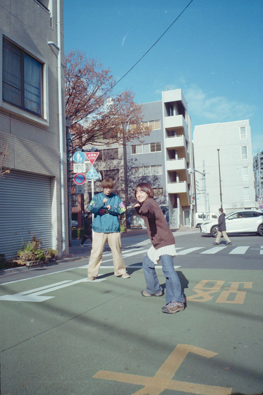 https://www.beyondmag.jp/wp-content/uploads/2025/12/1151_img20251210_20375183.jpg