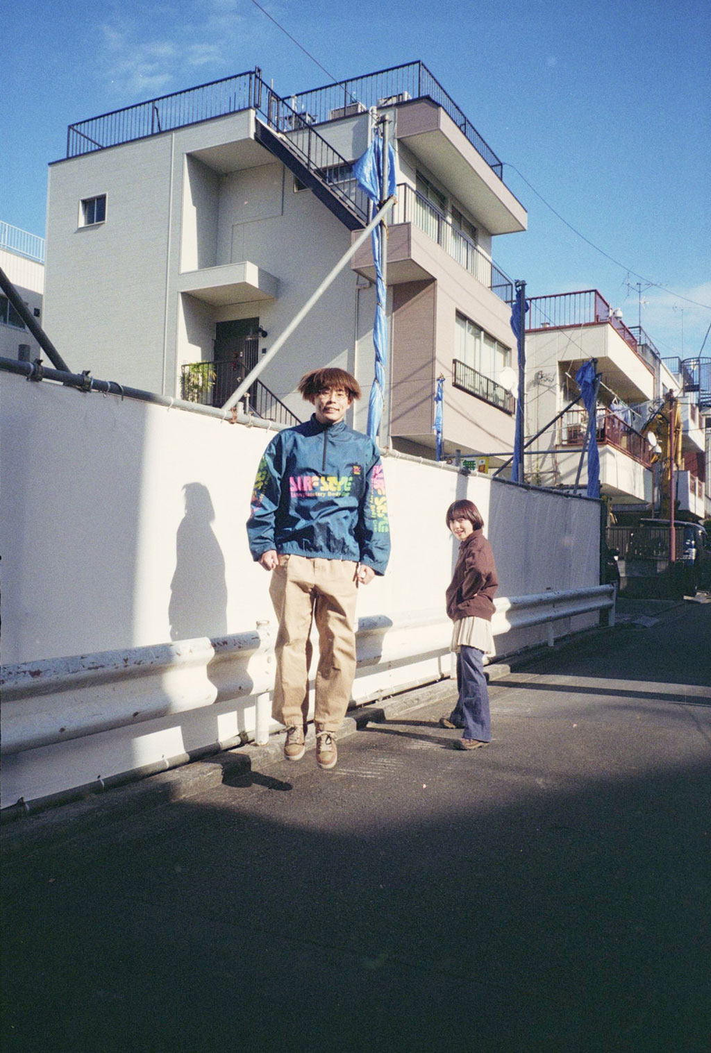 https://www.beyondmag.jp/wp-content/uploads/2025/12/1151_img20251210_20422549.jpg