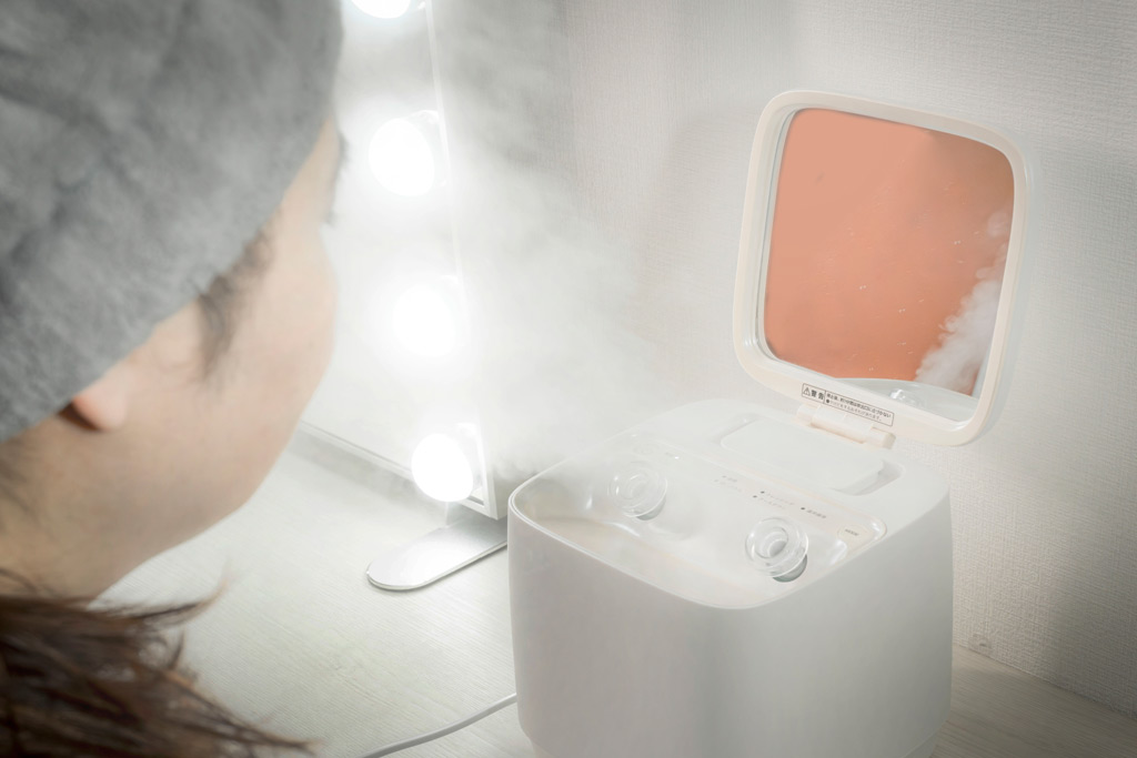 https://www.beyondmag.jp/wp-content/uploads/2025/12/1163_DSCF0416.jpg