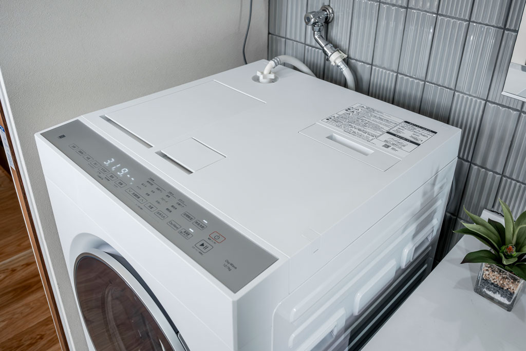 https://www.beyondmag.jp/wp-content/uploads/2025/12/1168_DSCF2322.jpg