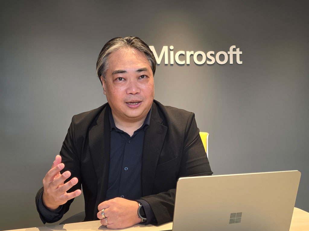https://www.beyondmag.jp/wp-content/uploads/2025/12/1174_20251202_141605.jpg