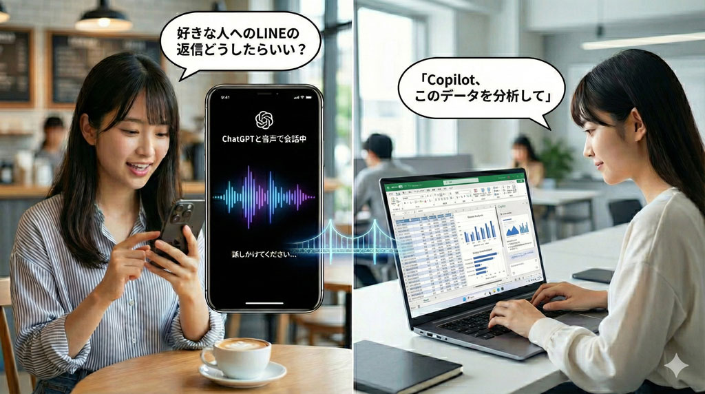 https://www.beyondmag.jp/wp-content/uploads/2025/12/1174_Gemini_Generated_Image_3esmt03esmt03esm.jpg