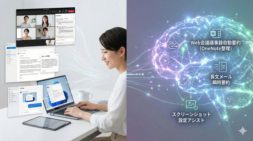 https://www.beyondmag.jp/wp-content/uploads/2025/12/1174_Gemini_Generated_Image_6shnbo6shnbo6shn.jpg