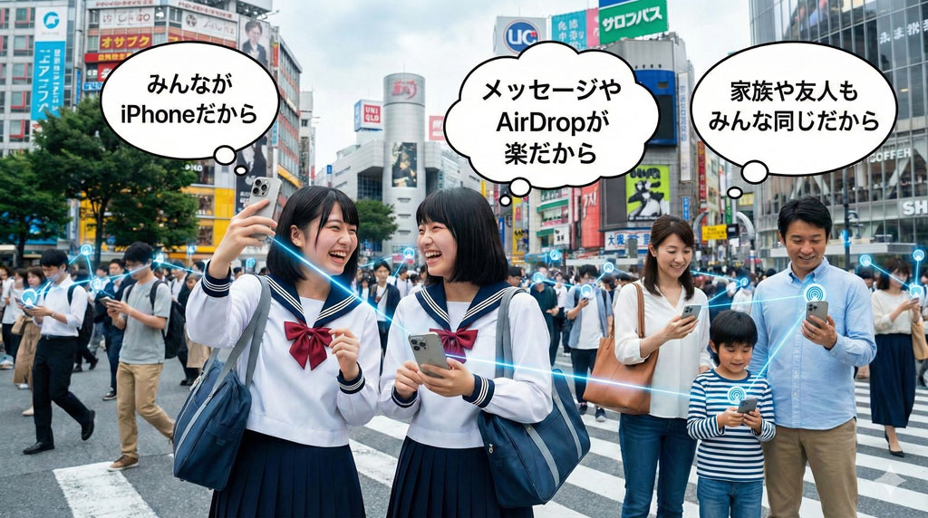 https://www.beyondmag.jp/wp-content/uploads/2025/12/1174_Gemini_Generated_Image_sbeqq3sbeqq3sbeq.jpg