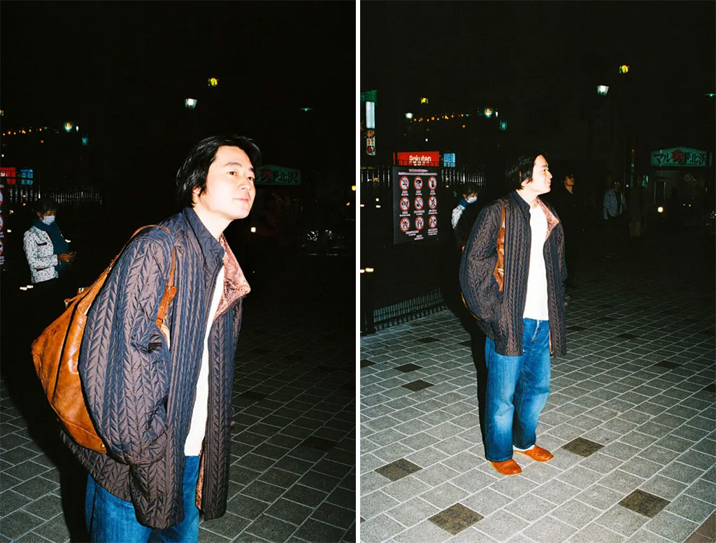 https://www.beyondmag.jp/wp-content/uploads/2025/12/sasakiai2.jpg