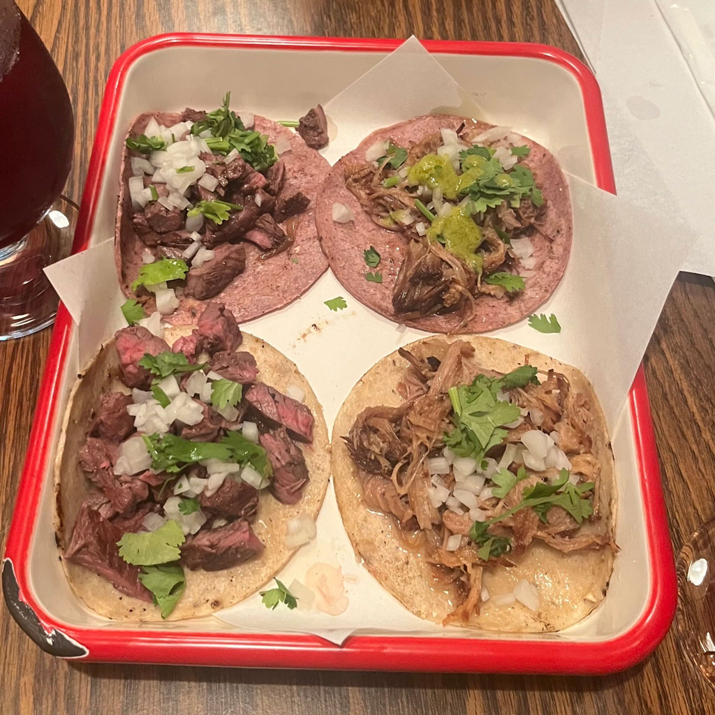 https://www.beyondmag.jp/wp-content/uploads/2026/01/1170_2025年に印象的だった食事.jpg