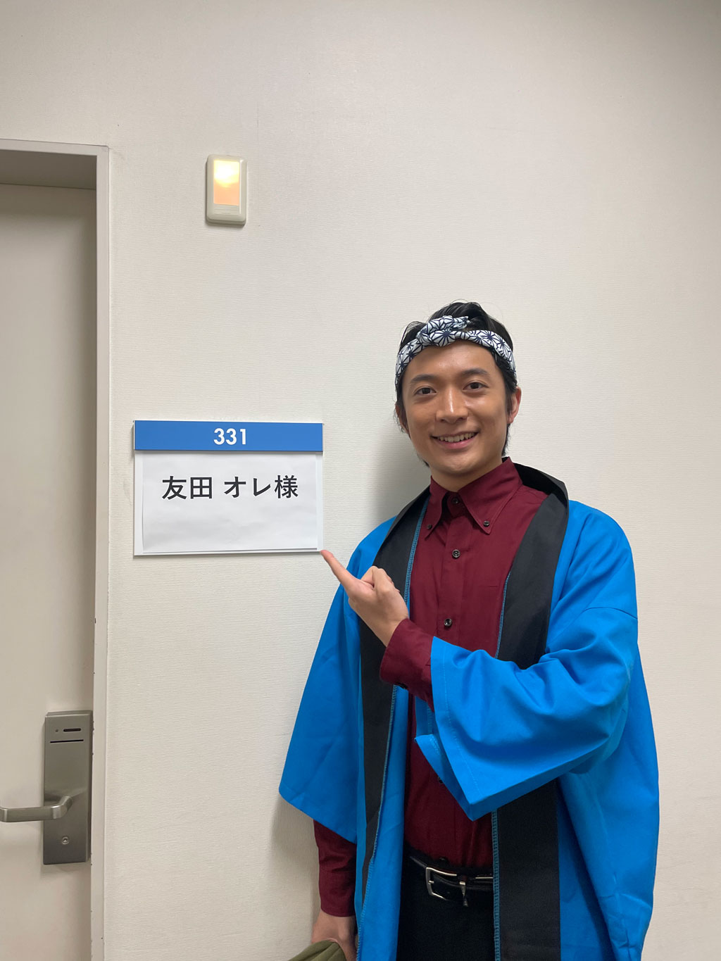 https://www.beyondmag.jp/wp-content/uploads/2026/01/1170_お仕事にまつわるオフショット①.jpg