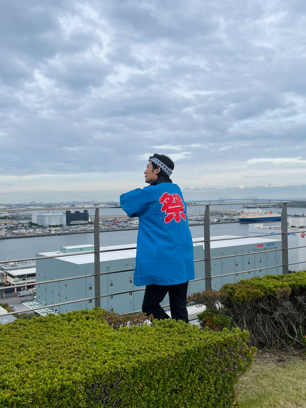 https://www.beyondmag.jp/wp-content/uploads/2026/01/1170_お仕事にまつわるオフショット②.jpg