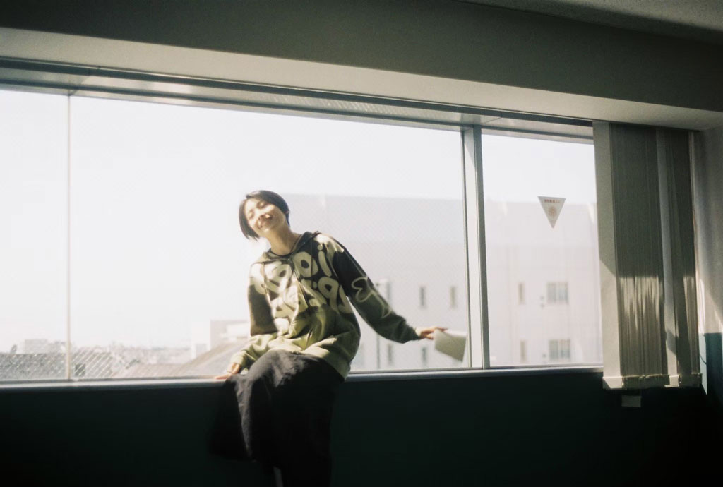 https://www.beyondmag.jp/wp-content/uploads/2026/01/1172_image0.jpg