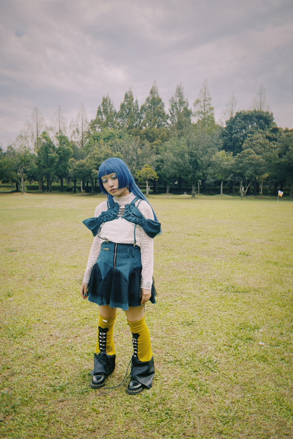 https://www.beyondmag.jp/wp-content/uploads/2026/01/1173_アー写オフショット.png