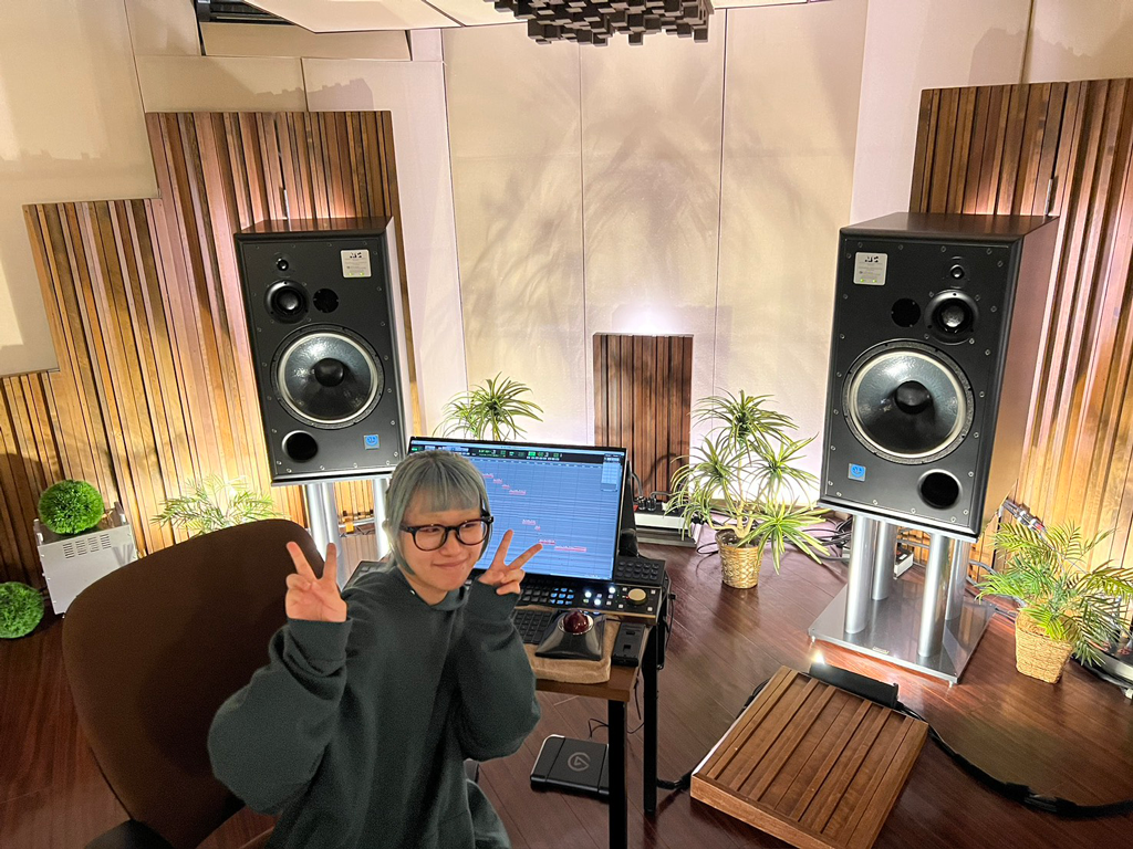 https://www.beyondmag.jp/wp-content/uploads/2026/01/1173_制作風景3.png