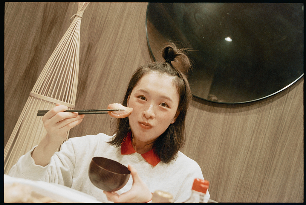 https://www.beyondmag.jp/wp-content/uploads/2026/01/IMG_0582.jpg