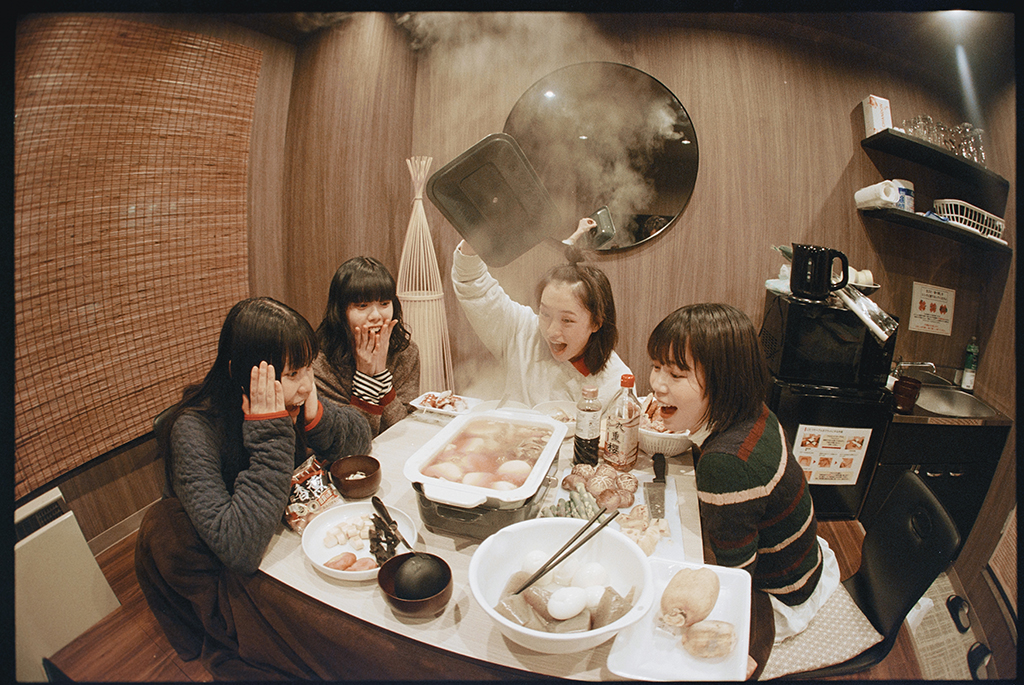 https://www.beyondmag.jp/wp-content/uploads/2026/01/IMG_0617.jpg