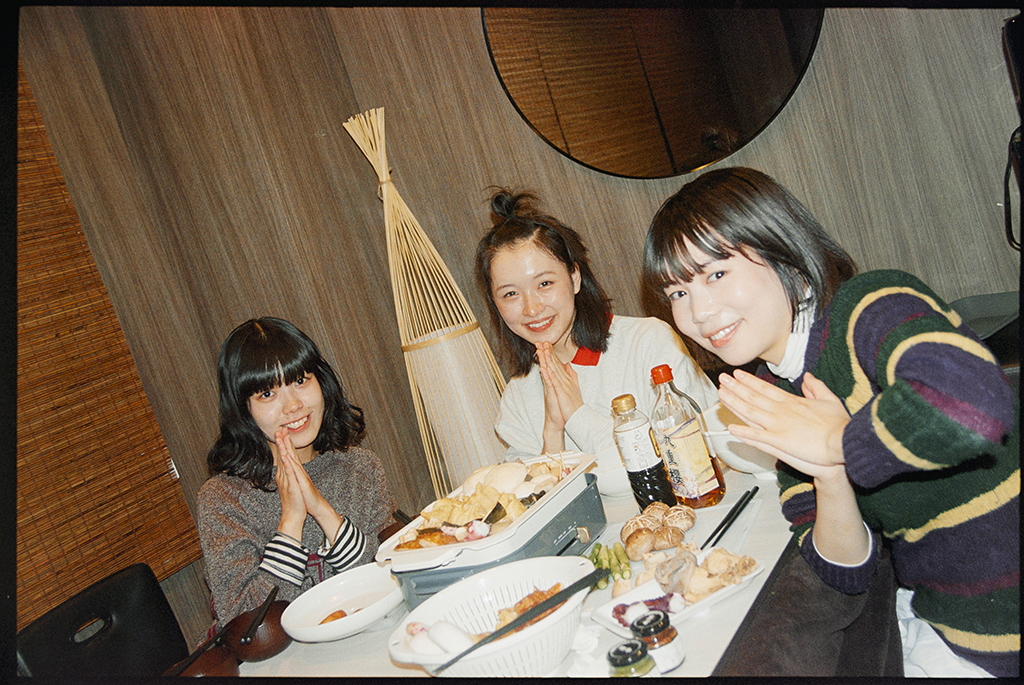 https://www.beyondmag.jp/wp-content/uploads/2026/01/IMG_0638.jpg