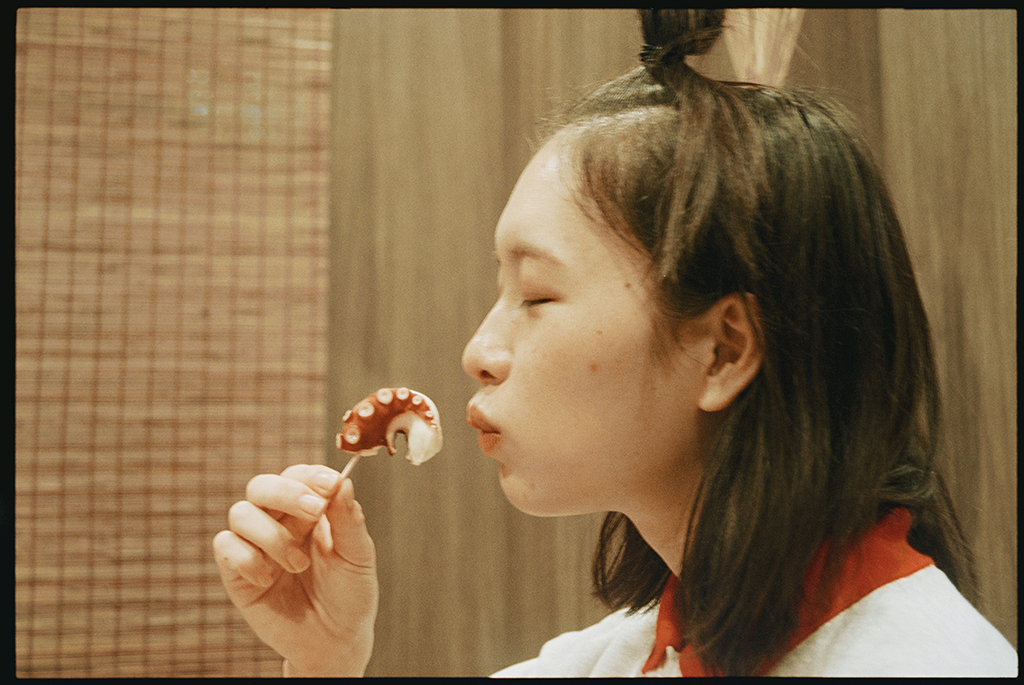 https://www.beyondmag.jp/wp-content/uploads/2026/01/IMG_0641.jpg