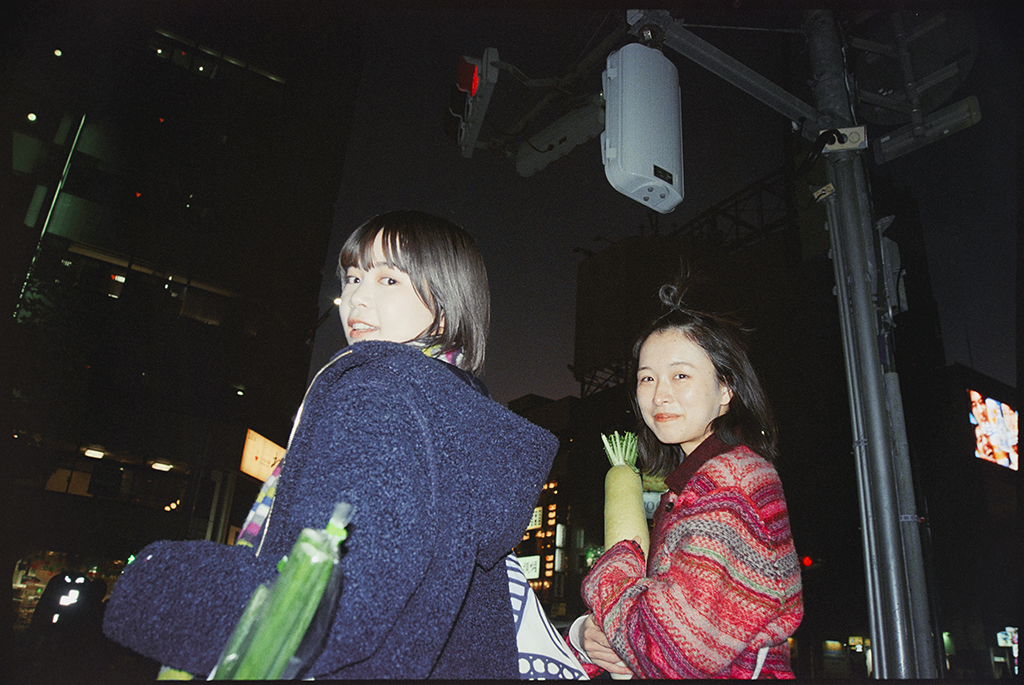 https://www.beyondmag.jp/wp-content/uploads/2026/01/IMG_0662.jpg