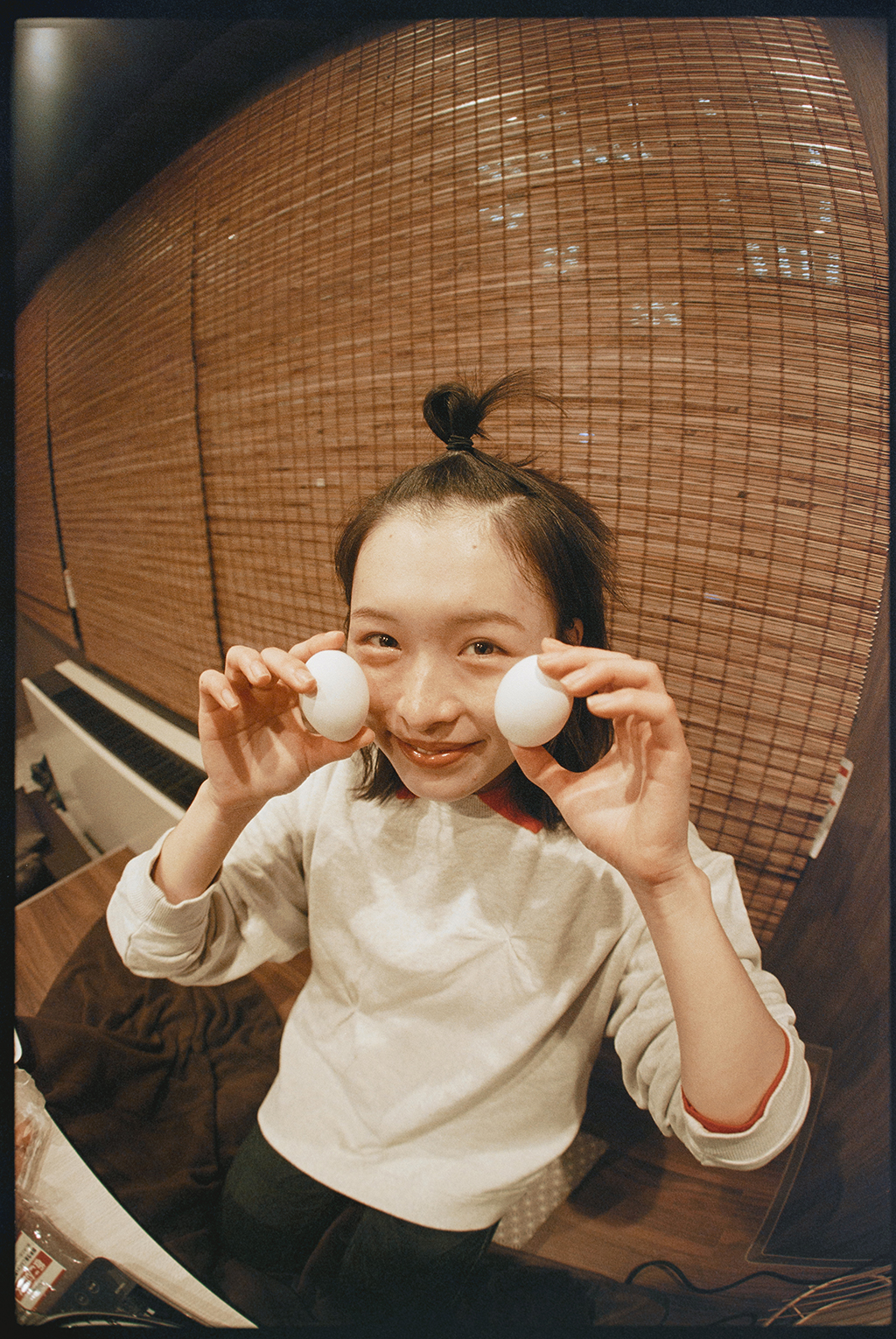 https://www.beyondmag.jp/wp-content/uploads/2026/01/IMG_0673.jpg