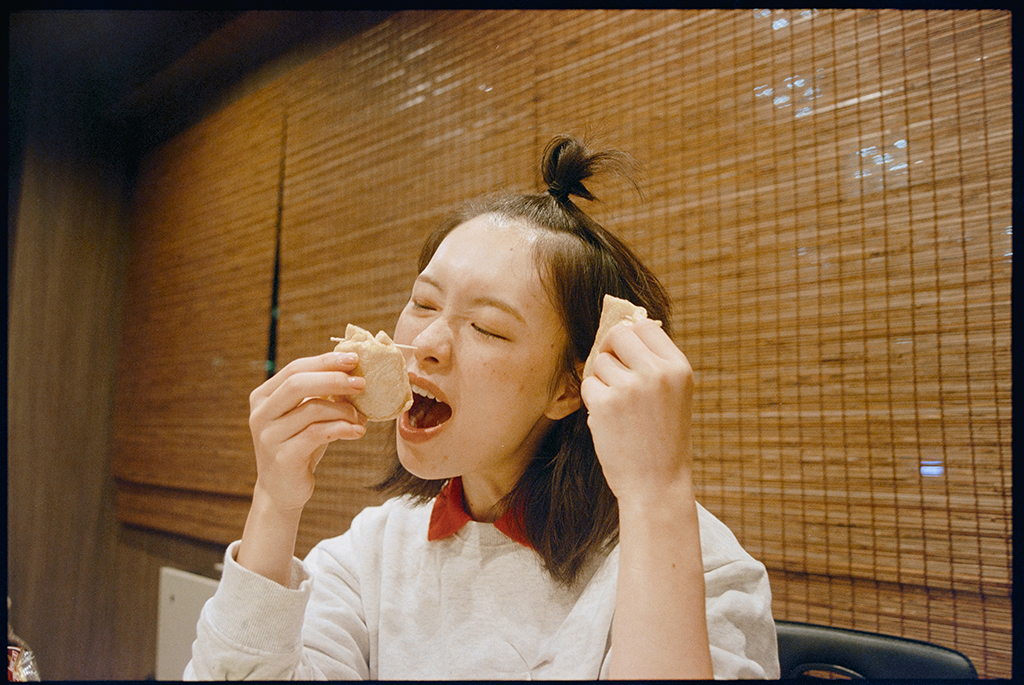 https://www.beyondmag.jp/wp-content/uploads/2026/01/IMG_0681.jpg
