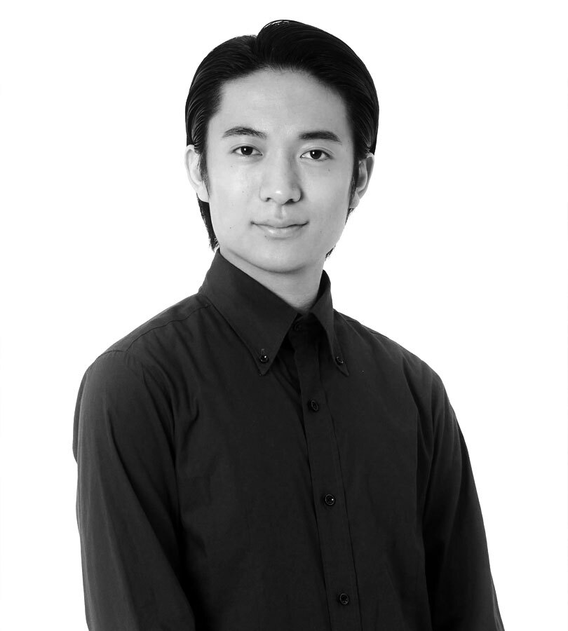 友田オレ