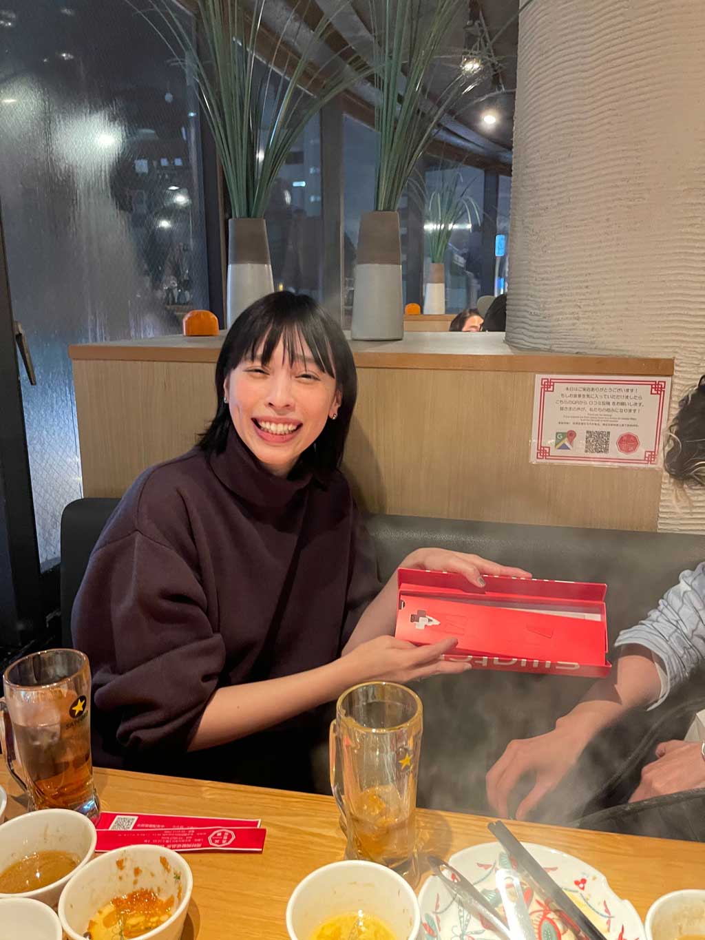 https://www.beyondmag.jp/wp-content/uploads/2026/02/1179_うしこ（親友）が誕生日プレゼントをくれたけど私の誕生日は７月.jpg