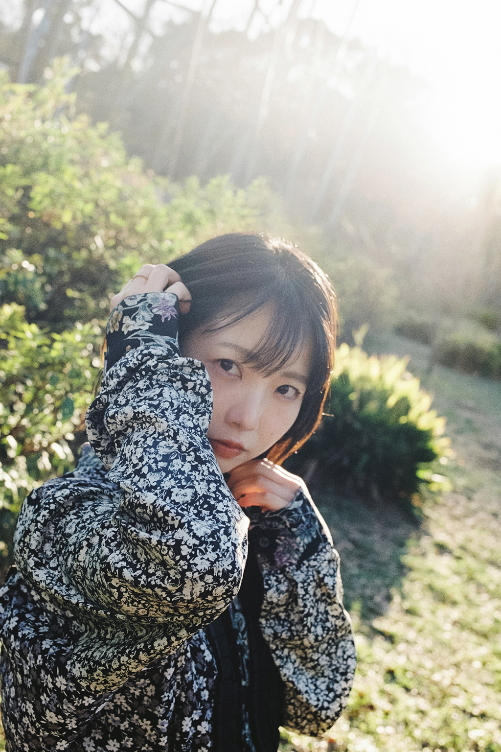 https://www.beyondmag.jp/wp-content/uploads/2026/03/1182-0012.jpg