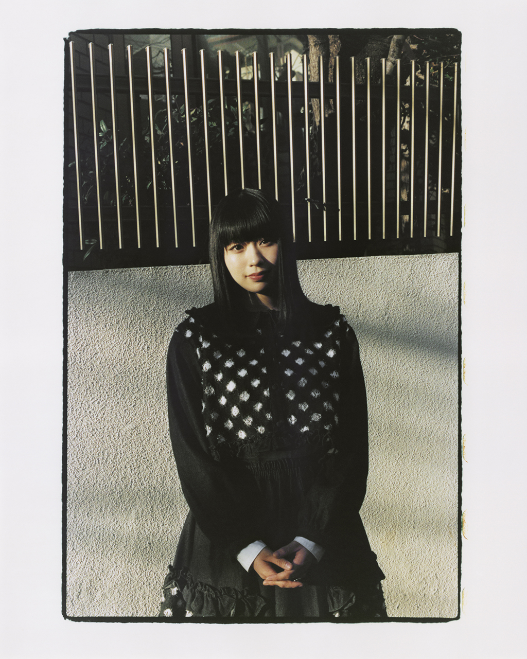 https://www.beyondmag.jp/wp-content/uploads/2026/03/260109_Beyondmagazine_奥森皐月_NikonF2_0028s.jpg