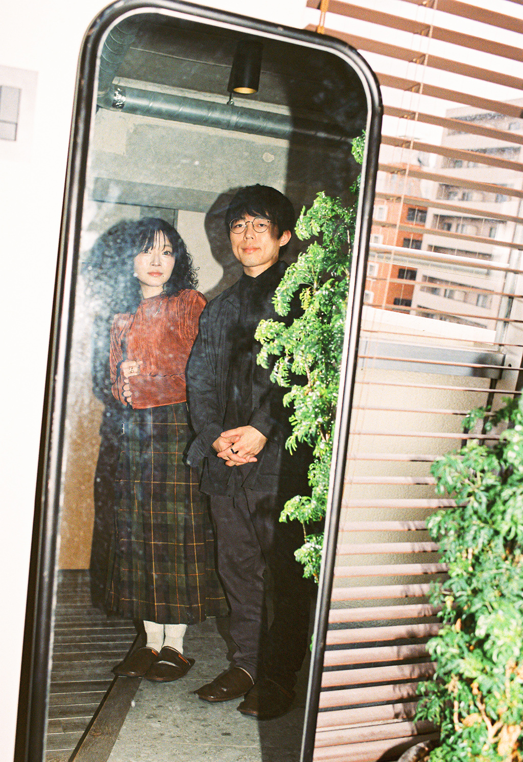 https://www.beyondmag.jp/wp-content/uploads/2026/04/1180-4746_0009.jpg