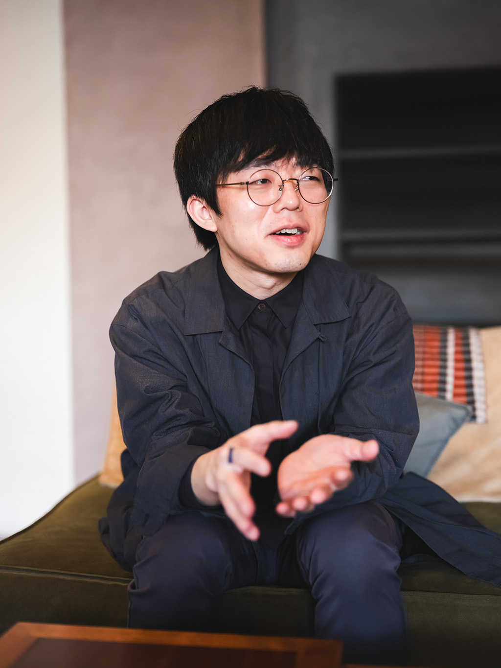 https://www.beyondmag.jp/wp-content/uploads/2026/04/1180-DSCF1557.jpg