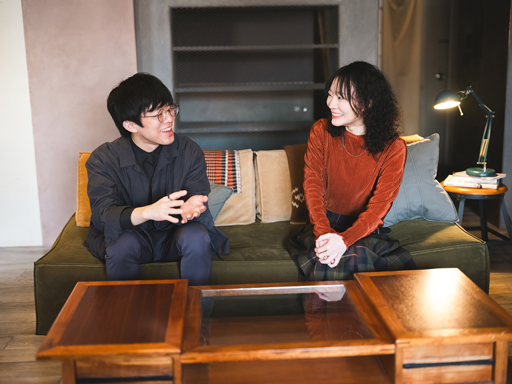https://www.beyondmag.jp/wp-content/uploads/2026/04/1180-DSCF1569.jpg