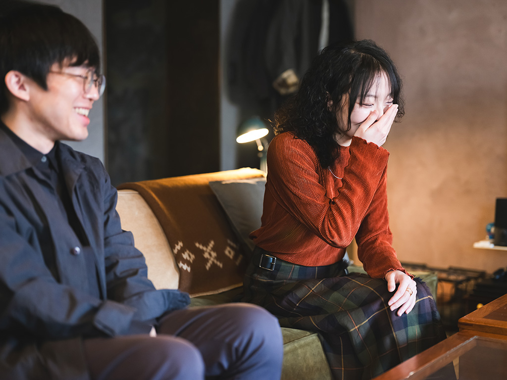 https://www.beyondmag.jp/wp-content/uploads/2026/04/1180-DSCF1576.jpg
