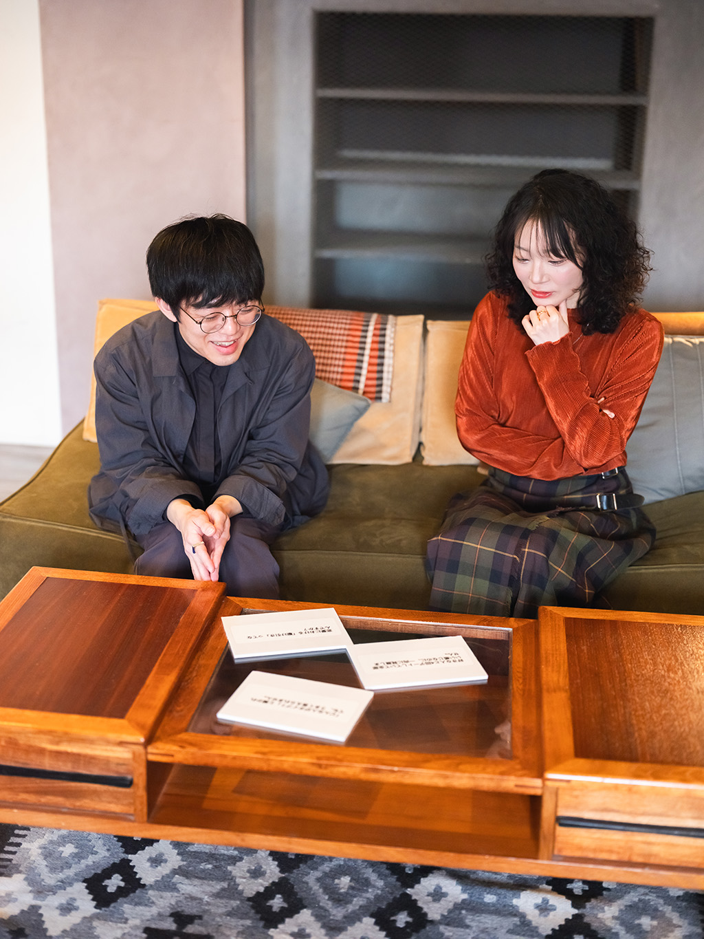 https://www.beyondmag.jp/wp-content/uploads/2026/04/1180-DSCF1656.jpg
