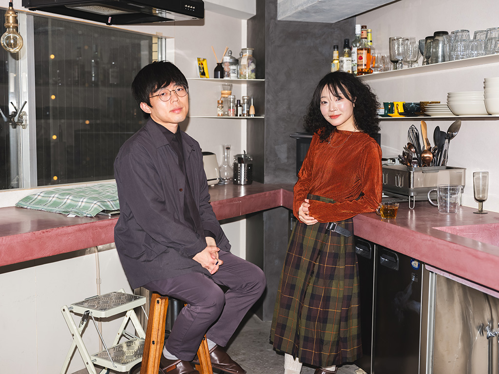 https://www.beyondmag.jp/wp-content/uploads/2026/04/1180-DSCF1723.jpg