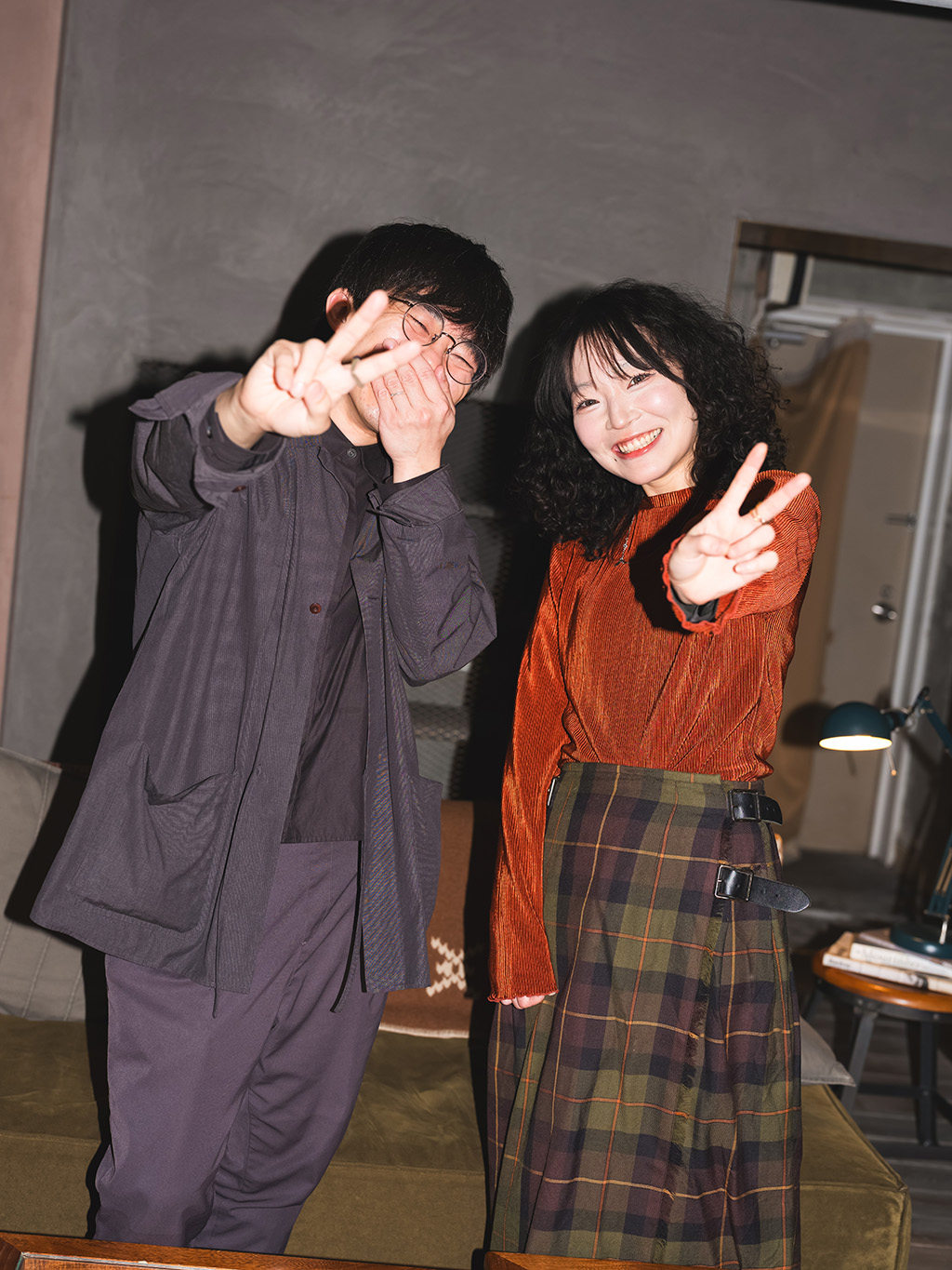 https://www.beyondmag.jp/wp-content/uploads/2026/04/1180-DSCF1796.jpg