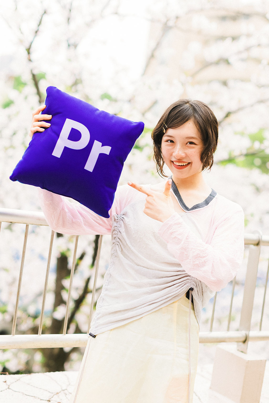 https://www.beyondmag.jp/wp-content/uploads/2026/04/1183-267-EDIT.jpg