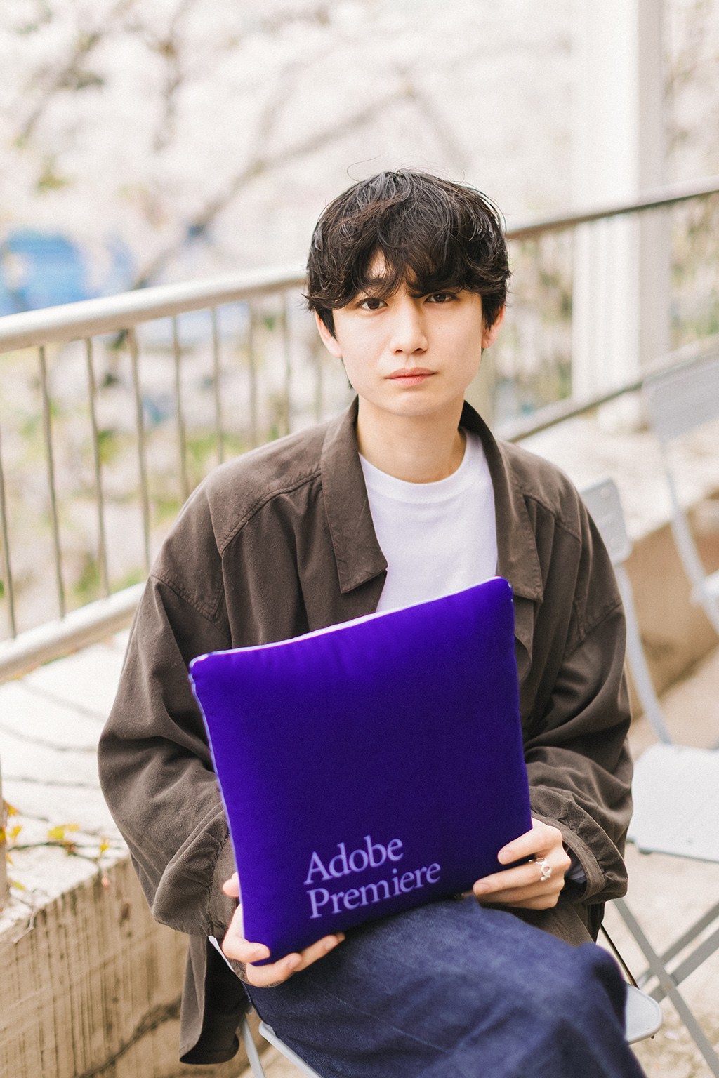 https://www.beyondmag.jp/wp-content/uploads/2026/04/1183-303-EDIT.jpg