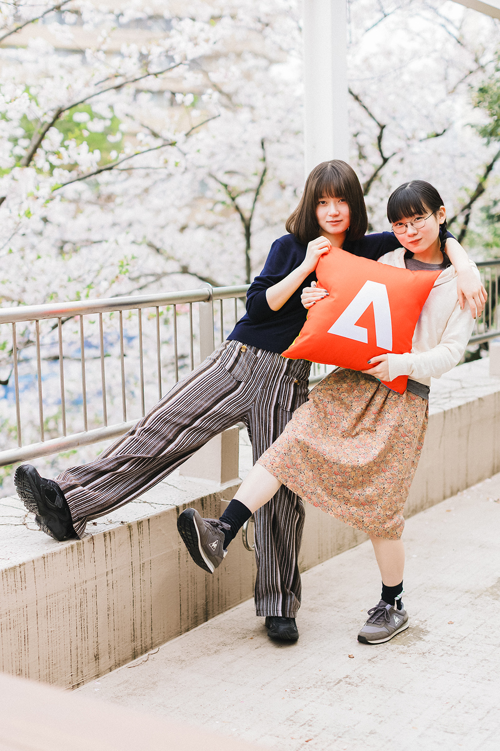 https://www.beyondmag.jp/wp-content/uploads/2026/04/1183-330-EDIT.jpg