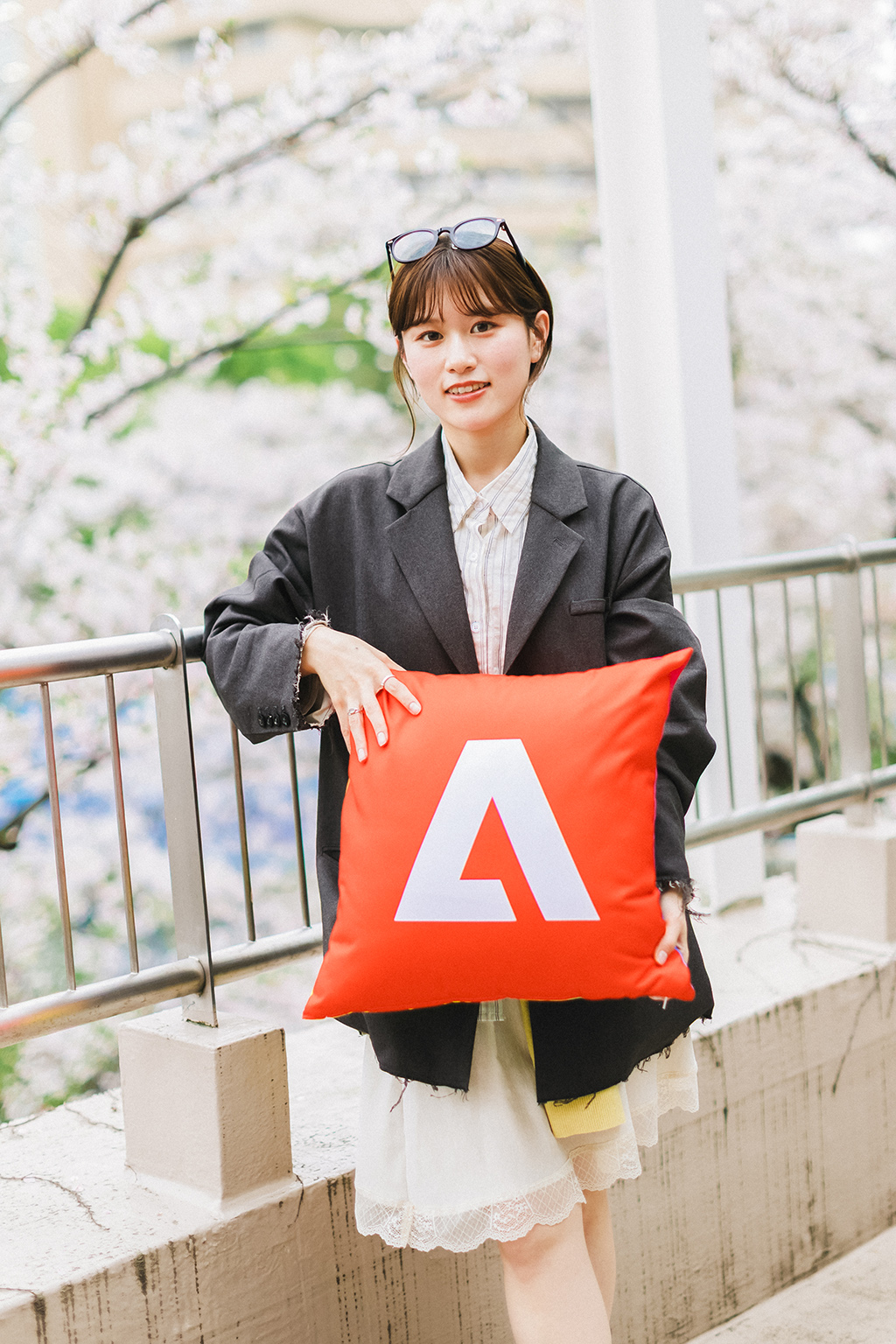 https://www.beyondmag.jp/wp-content/uploads/2026/04/1183-628-EDIT.jpg