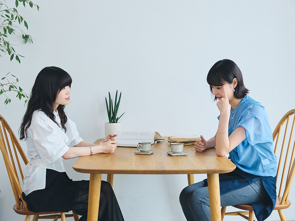 https://www.beyondmag.jp/wp-content/uploads/2026/07/0702_Beyond_PLATINUM0106-1.jpg