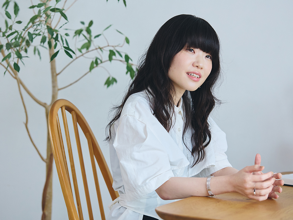 https://www.beyondmag.jp/wp-content/uploads/2026/07/0702_Beyond_PLATINUM0241-1.jpg