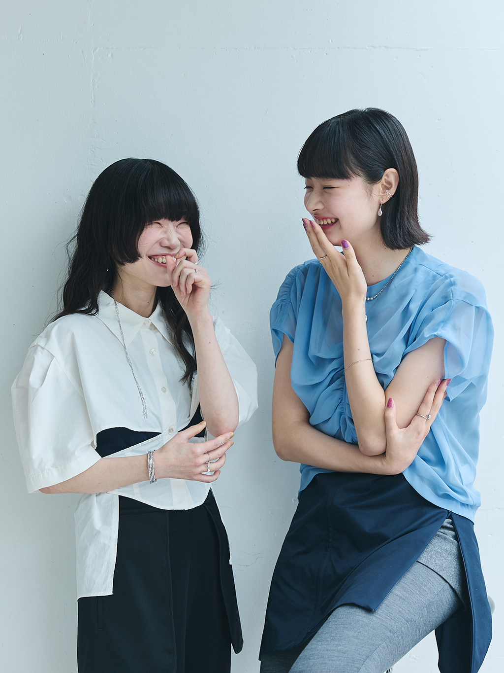 https://www.beyondmag.jp/wp-content/uploads/2026/07/0702_Beyond_PLATINUM0365-1.jpg