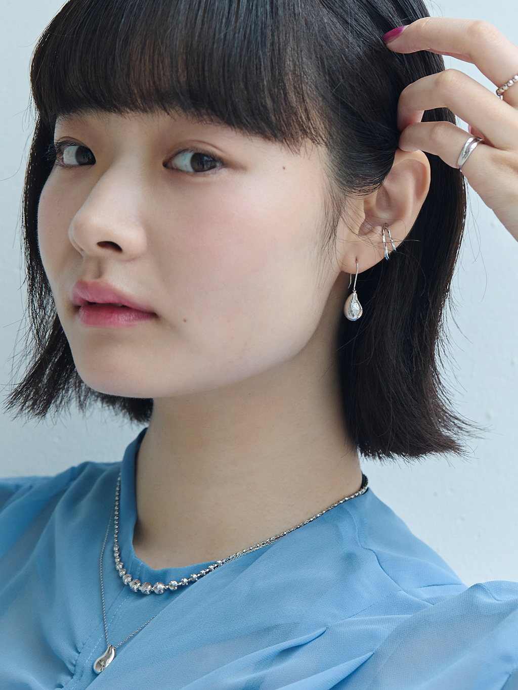 https://www.beyondmag.jp/wp-content/uploads/2026/07/0702_Beyond_PLATINUM0428-1.jpg